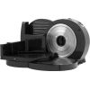 Petra PT3683VDEV2 Electric Food Slicer