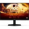 AOC G4 24G42E monitor komputerowy 61 cm (24") 1920 x 1080 px Full HD LCD Czarny