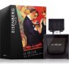Elie Saab EISENBERG Diabolique Le Peche Homme EDP spray 50ml Vīriešu Smaržas