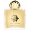 Amouage Amouage, Jubilation XXV, Eau De Parfum, For Women, 100 ml For Women