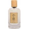 MARQUISA DUBAI No.3 EDP spray 100ml Unisex Smaržas