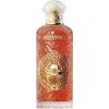 Alexandre.J ALEXANDRE.J Art Nouveau Gold Black Beetle EDP spray 100ml