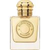 Burberry Goddess Eau de Parfum 30ml.