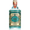 4711 Original Eau de Cologne EDC 200ml
