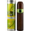 Cuba Brazil EDT 35 ml