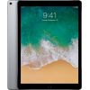 Apple iPad Pro 12.9" 2.gen 512GB WiFi + Cellular - Space Gray (Atjaunināts, stāvoklis labi)