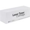 Compatible drum Pantum DL-410 Aster