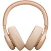 JBL Live 770NC Беспроводные наушники