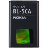 Nokia BL-5CA Аккумулятор Li-Ion 700mAh (OEM)