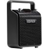 Edifier PP205 Колонка 5W