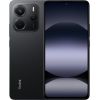 Xiaomi Redmi Note 14 LTE 6/128GB Midnight Black