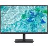 Monitor Acer VERO B277KLBMIIPRFX 27IN 69CM