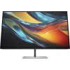 Monitor HP S7 Pro 724pu WUXGA 24''