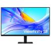 Samsung ViewFinity S8 S80UD (2024), 31.5"