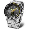 Vostok Europe Energia Rocket YN84-575A539BR