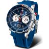 Vostok Europe Anchar 6S21-510A583