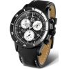 Vostok Europe Anchar 6S30-5104184 Divers Chrono