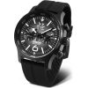 Vostok Europe Expedition North Pole-1 6S21-595C643SI