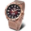 Vostok Europe Almaz NH35A-320B679Br