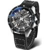 Vostok Europe 'Ceres Asteroid' Limited Edition Chronograph 6S10-320E693​
