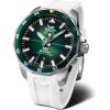 Vostok Europe Rocket N1 NH35A-225A710SIWH