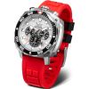 Vostok Europe Systema Periodicum Oxygen VK67-650A722