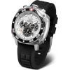 Vostok Europe Systema Periodicum Oxygen VK67-650A722