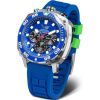 Vostok Europe Systema Periodicum Hydrogen VK67-650A720