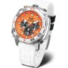 Vostok Europe Systema Periodicum Model NEON VK67-650A723