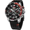 Vostok Europe Rocket N1 6S21-225A707LE