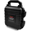 Vostok Europe Original XL dry box laikrodžio saugojimo dėžutė
