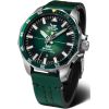 Vostok Europe Rocket N1 NH35A-225A710LE