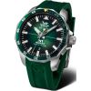 Vostok Europe Rocket N1 NH35-225A710Si