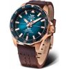 Vostok Europe Rocket N1 NH35A-225B616LE