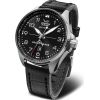 Vostok Europe Space Race Automatic YN55-325A662Le