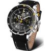 Vostok Europe Anchar 6S21-510A584