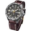 Vostok Europe Almaz 6S11-320H521