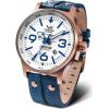 Vostok Europe Expedition North Pole 1 Automatic YN55-595B641