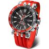 Vostok Europe Energia Rocket GMT NH34-575A717