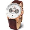 Vostok Europe Gaz-14 Limousine Chrono VK64-560B692