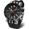 Vostok Europe Energia Rocket Chronograph ​VK61-575A588