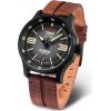 Vostok Europe Expedition North Pole-1 Automat YN55-592C554