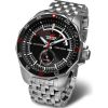 Vostok Europe N1 Rocket NE57-225A563BR