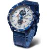 Vostok Europe Almaz Space Station Multifunction YM8J-320D657Le