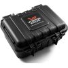 Vostok Europe Original dry box laikrodžio saugojimo dėžutė