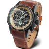 Vostok Europe ATOMIC AGE YM86-640C697