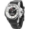 Vostok Europe ATOMIC AGE NH34-640A702