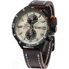 Vostok Europe Almaz Chronograph 6S11-320C677LE