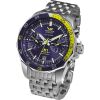 Vostok Europe N1 Rocket 6S21-2255253B