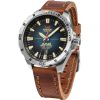 Vostok Europe Almaz NH35A-320A678LE